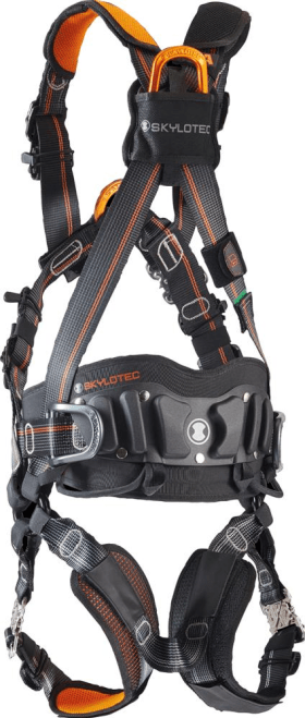 SKYLOTEC AUFFANGGURT PROTON WIND GR.M/2XL G-1132-WS-M/XXL