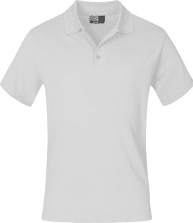 Promodoro Poloshirt Men's Superior Polo