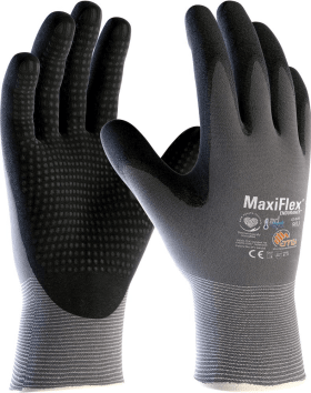 ATG Montagehandschuh MaxiFlex® Endurance™ AD-APT® 42-844