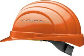 SCHUBERTH SCHUTZHELM EUROGUARD 4 EN 397 ORANGE