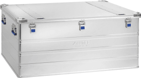 APD Aluminiumbox INDUSTRY 4251160x755x485mm 