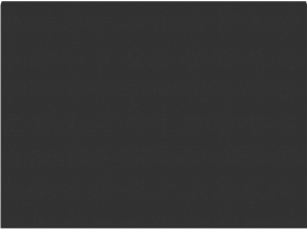 Antirutschmatte f. Schublade B750xT600mm