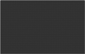 Antirutschmatte f. Schublade B900xT600mm