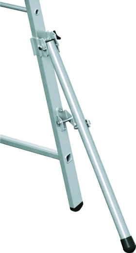 Zarges Auslegersatz ZAP, Gr. 2