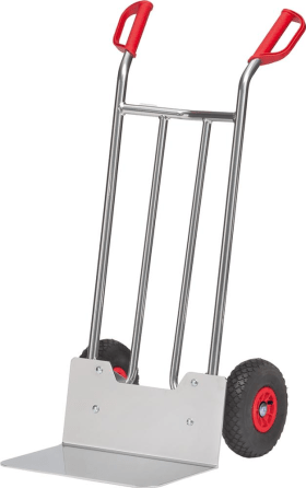 Fetra Alu-Sackkarre A1116L