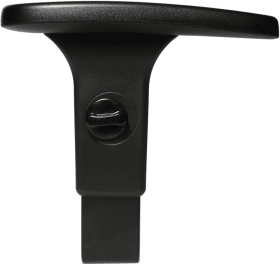 TOPSTAR® ARMLEHNEN P4 HÖHENVERSTELLBAR F. HEAD POINT