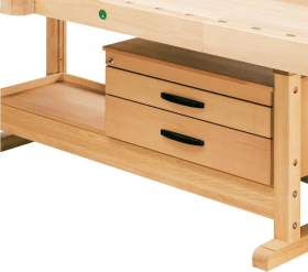 SCHUBL.BLOCK Modell 182