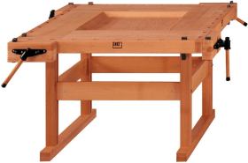 HOBELBANK MODELL 67 TYP AUSBILDUNG