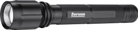 LED Taschenlampe 580Lumen FORUM