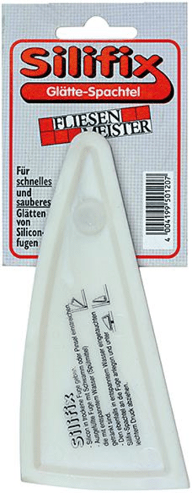 KRONEN HANSA UNIVERSAL-FUGENSPACHTEL SILIFIX 5012001