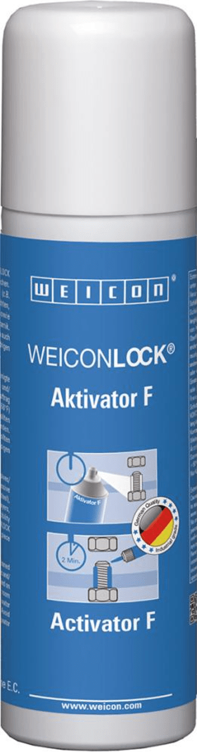 Weicon Aktivator