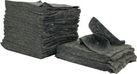 Putztuch/dunkelbunt 2kg 38x38cm