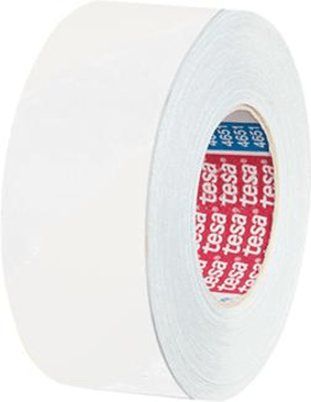 tesa Bodenmarkierungs- & Warnband 4169