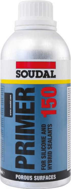 SOUDAL UNIVERSAL PRIMER 150 500 ML FLASCHE 123011