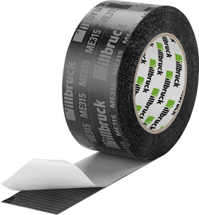 illbruck ME315 Klebeband F