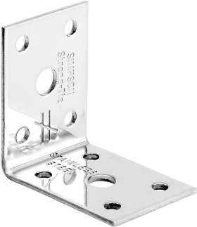 SST Winkelverbinder AC35350 SIMPSON Strong-Tie