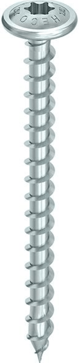 HECO-TOPIX-plus TelKo HD 8,0x50 VG HP-beschichtet