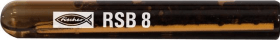 Fischer Superbond Reaktionspatrone RSB 12 mini, 518822, VE= 10