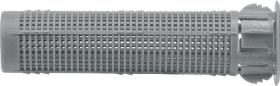 Fischer Injektions-Ankerhülse FIS H 12 x 85 K, 041901, VE= 50 St.