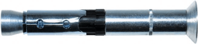 fischer Hochleistungsanker FH II 12/50 SK Senkkopf, 044919