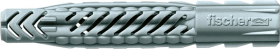 Fischer Universaldübel UX