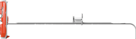 Fischer DuoTec 12, 542796, VE= 10 St.