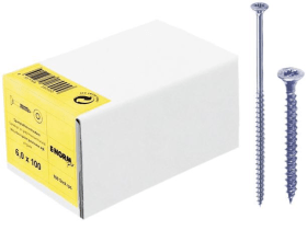 SPS SeKo zn blau TG ISR 4,0x 35/21 HP