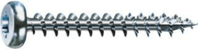SPAX Pan-Head T-STAR+ 5,0x 60 Wirox KP