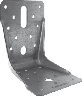 SST Winkelverbinder ABR100 SIMPSON Strong-Tie