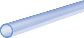 APD PVC-SCHLAUCH APDATEC 840 GLASKLAR 12,0X2,0 MM 50 MTR. 840 012 20 20