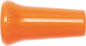 IBT LOC-LINE® FLEXI KÜHLMITTEL-RUNDDÜSE 6 MM 1/4" 4-TLG. L41404