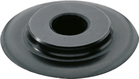 Schneidrad f. Rohrabschneider FORUM