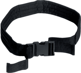 Gürtel 530TB 900-1200x70mm Plano