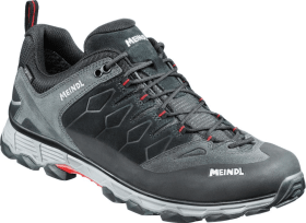 MEINDL FREIZEITSCHUH LITE TRAIL GTX 3966-31 GR.8 3966-31/8