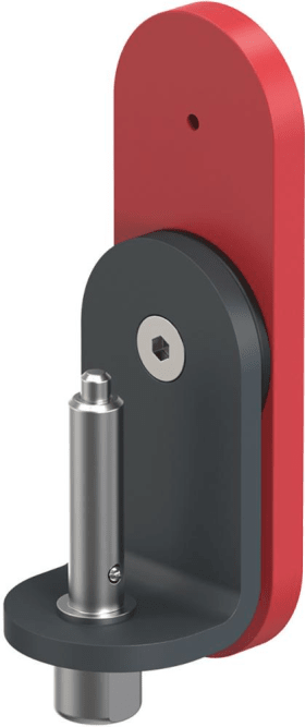 SCANGRIP Magnethalter für Arbeitsleuchte Nova 