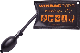 WINBAG MINI MONTAGEKISSEN LUFTKISSEN 70 KG 17599 5710123103308