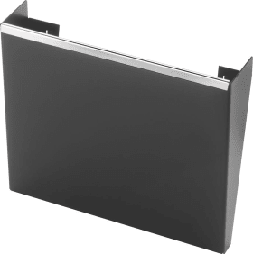 HAZET DOKUMENTENHALTER 180-24 