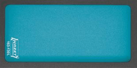 HAZET WERKZEUGMODUL 1/3 LEERMODUL 163-130L