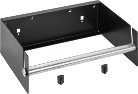 HAZET PAPIERROLLENHALTER 180-34 