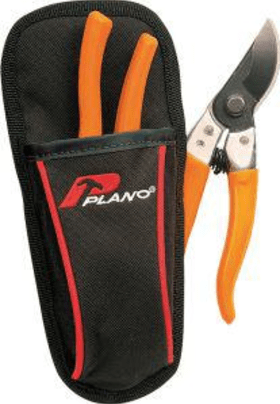 Gürteltasche 524TB für Zange 220x100x40mm Plano