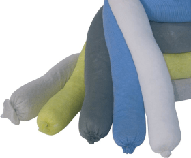 Ölbindeschlauch 7,6cm x 120 cm