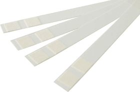 Teststreifen Mquandt Nitrit Test für Nitritbelastung OPTA