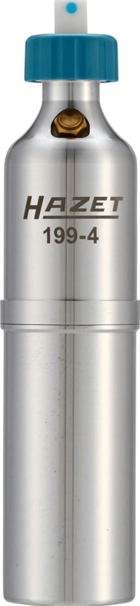 Sprühflasche wiederaufladbar Nenninhalt 200ml Hazet