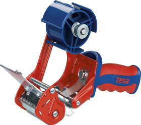 tesa Packband Handabroller 6400