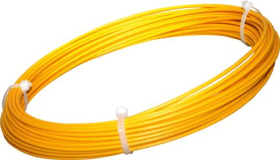 Band für Kati Blitz Compact 20m Katimex