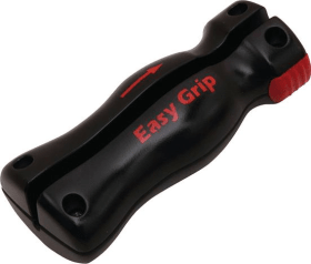 KATIMEX® HANDVORSCHUBGERÄT EASY GRIP 101070