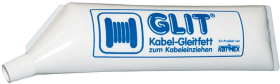 KATIMEX® KABELGLEITMITTEL GLIT® TUBE 200ML 101370