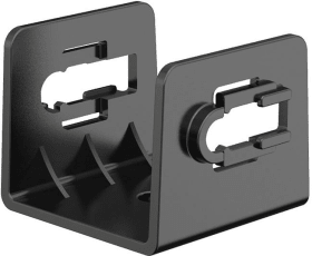 LEDLENSER STATIVADAPTER TYP D 502247