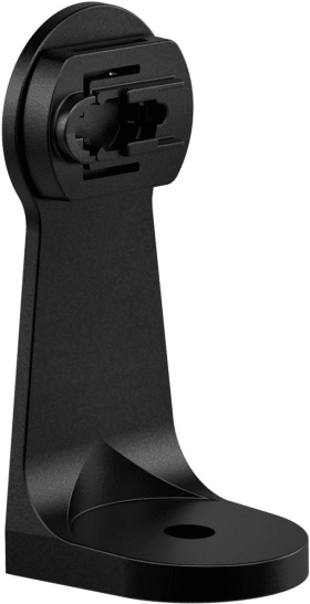 LEDLENSER STANDFUSS TYP A 502255