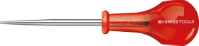 PB SWISS VORSTECHAHLE KST-GRIFF 80X6MM PB 635.80